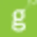 Geekifyinc